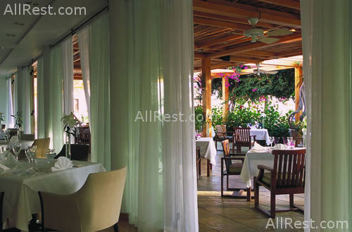 The Annabelle Hotel 26